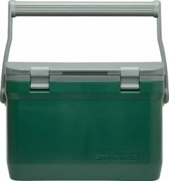 Stanley Adventure Outdoor Cooler, 15.1 L -Camping Salgsbutik 72300018 2