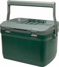 Stanley Adventure Outdoor Cooler, 15.1 L -Camping Salgsbutik 72300018 3