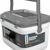 Stanley Adventure Outdoor Cooler, 15.1 L