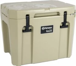 Petromax Cool Box 25L KX25