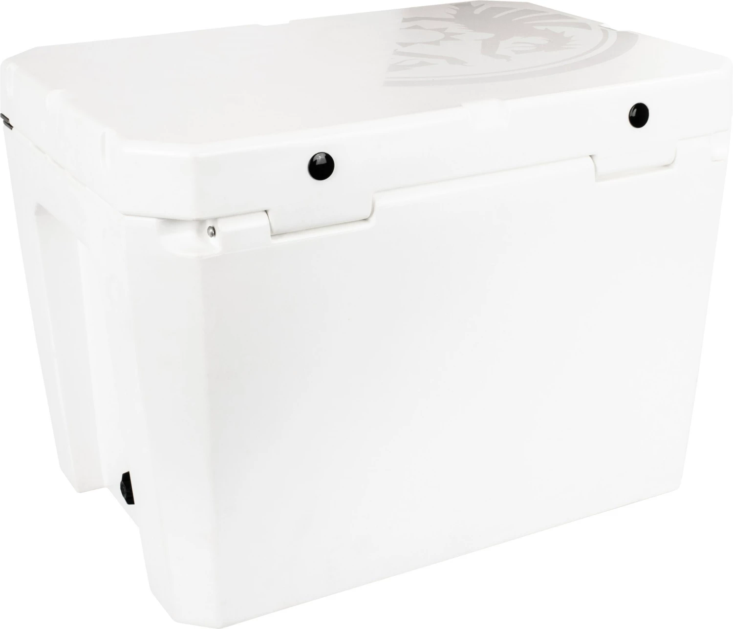 Petromax Cool Box 50L KX50 2 Petromax Cool Box 50L KX50 - Billede 2