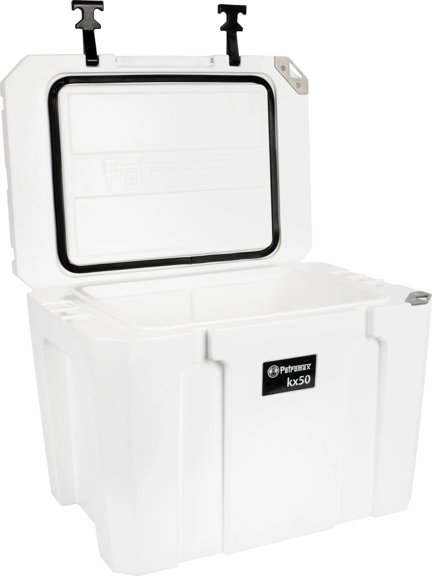 Petromax Cool Box 50L KX50 3 Petromax Cool Box 50L KX50 - Billede 3