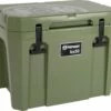Petromax Cool Box 50L KX50