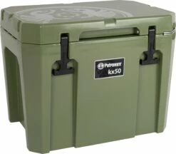 Petromax Cool Box 50L KX50