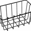 Petromax Dry Rack Basket For Cool Box 25L KX25