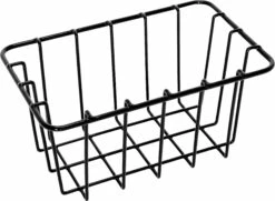 Petromax Dry Rack Basket For Cool Box 25L KX25