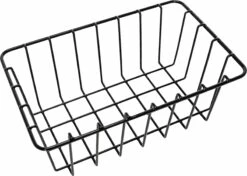 Petromax Dry Rack Basket For Cool Box 50L KX50