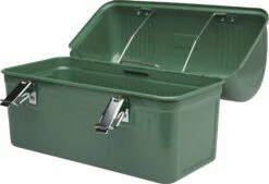 Stanley Steel Lunch Box -Camping Salgsbutik 72300025 2