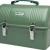 Stanley Steel Lunch Box