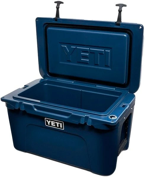 Yeti Tundra 45 Cool Box 2 Yeti Tundra 45 Cool Box - Billede 2
