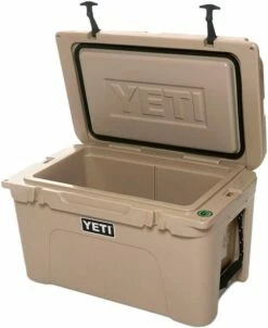 Yeti Tundra 45 Cool Box 7 Yeti Tundra 45 Cool Box -Camping Salgsbutik 72300028 2