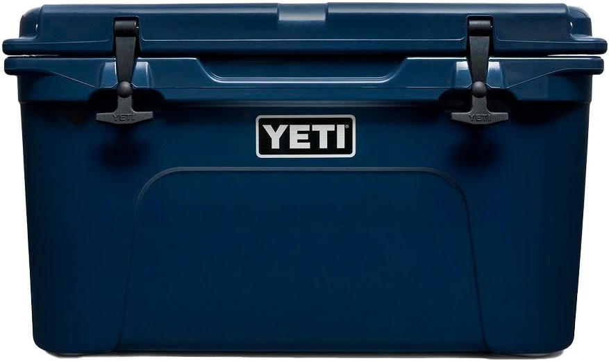 Yeti Tundra 45 Cool Box 4 Yeti Tundra 45 Cool Box - Billede 4