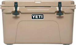 Yeti Tundra 45 Cool Box 9 Yeti Tundra 45 Cool Box -Camping Salgsbutik 72300028 4