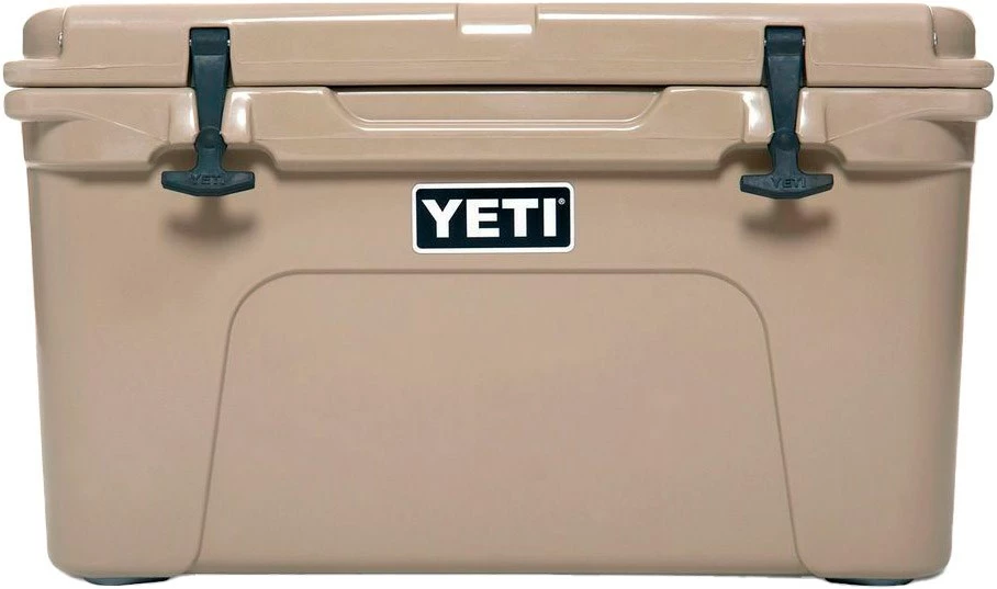 Yeti Tundra 45 Cool Box 5 Yeti Tundra 45 Cool Box - Billede 5