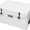 Yeti Tundra 45 Cool Box