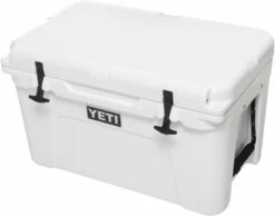Yeti Tundra 45 Cool Box