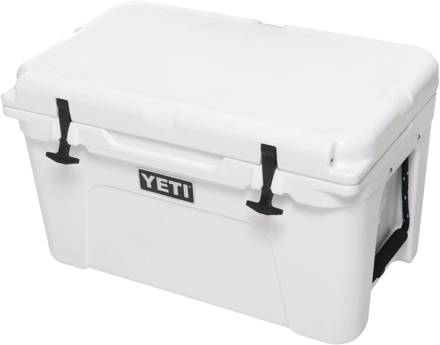 Yeti Tundra 45 Cool Box 1 Yeti Tundra 45 Cool Box