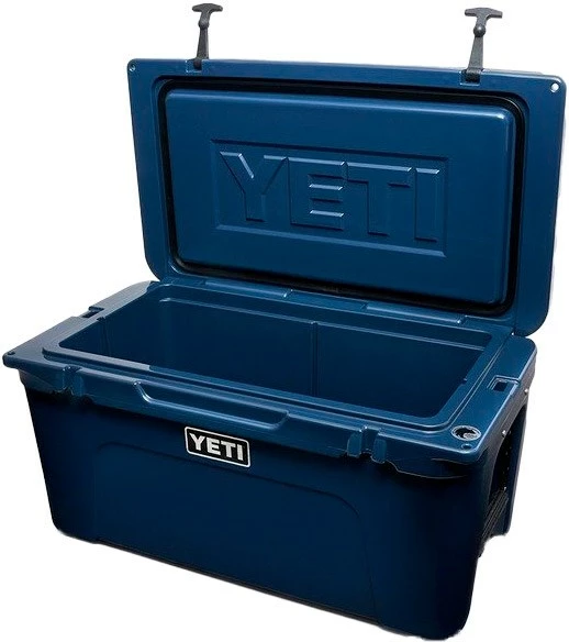 Yeti Tundra 65 Cool Box 2 Yeti Tundra 65 Cool Box - Billede 2