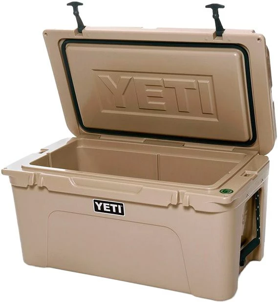 Yeti Tundra 65 Cool Box 3 Yeti Tundra 65 Cool Box - Billede 3
