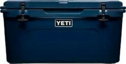 Yeti Tundra 65 Cool Box 8 Yeti Tundra 65 Cool Box -Camping Salgsbutik 72300029 3