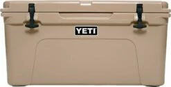 Yeti Tundra 65 Cool Box 9 Yeti Tundra 65 Cool Box -Camping Salgsbutik 72300029 4