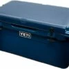 Yeti Tundra 65 Cool Box