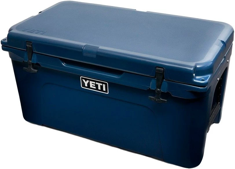 Yeti Tundra 65 Cool Box 1 Yeti Tundra 65 Cool Box
