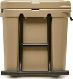 Yeti Tundra Haul Wheeled Cool Box 13 Yeti Tundra Haul Wheeled Cool Box -Camping Salgsbutik 72300030 3