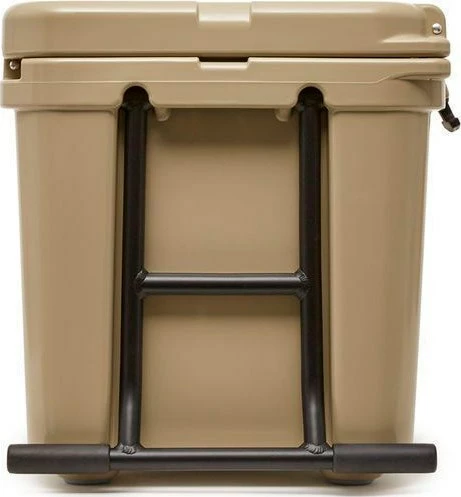 Yeti Tundra Haul Wheeled Cool Box 4 Yeti Tundra Haul Wheeled Cool Box - Billede 4