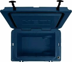 Yeti Tundra Haul Wheeled Cool Box 17 Yeti Tundra Haul Wheeled Cool Box -Camping Salgsbutik 72300030 7
