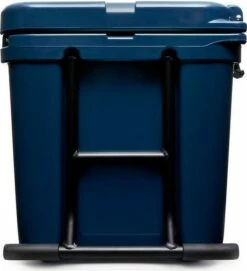 Yeti Tundra Haul Wheeled Cool Box 19 Yeti Tundra Haul Wheeled Cool Box -Camping Salgsbutik 72300030 9