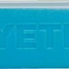 Yeti Ice 450 G Ice Pack