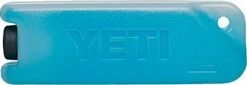 Yeti Ice 450 G Ice Pack