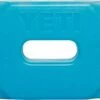Yeti Ice 900 G Ice Pack