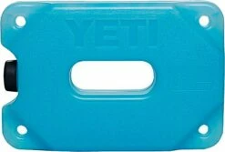 Yeti Ice 900 G Ice Pack
