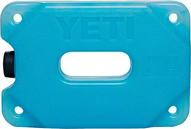 Yeti Ice 900 G Ice Pack 1 Yeti Ice 900 G Ice Pack