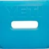 Yeti Ice 1.8 Kg Ice Pack