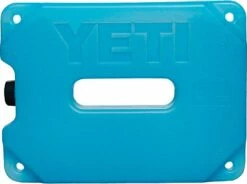 Yeti Ice 1.8 Kg Ice Pack