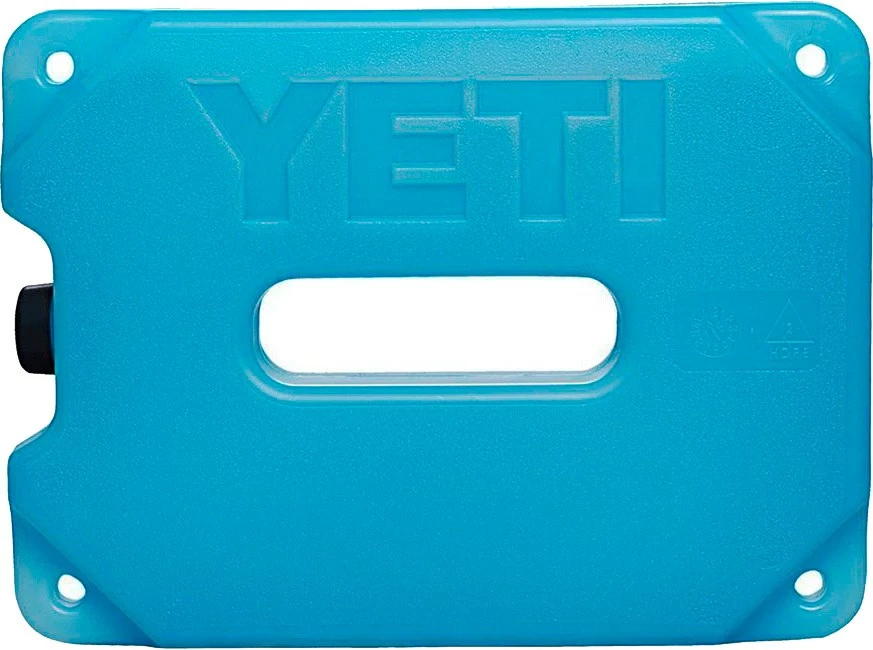 Yeti Ice 1.8 Kg Ice Pack 1 Yeti Ice 1.8 Kg Ice Pack