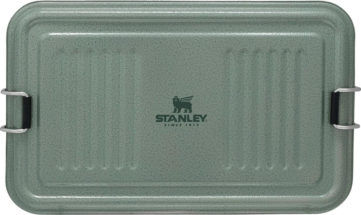 Stanley Legendary Useful Box, 1.1L 3 Stanley Legendary Useful Box, 1.1L - Billede 3