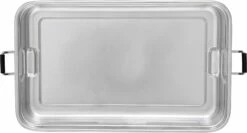 Stanley Legendary Useful Box, 1.1L 11 Stanley Legendary Useful Box, 1.1L -Camping Salgsbutik 72300034 3