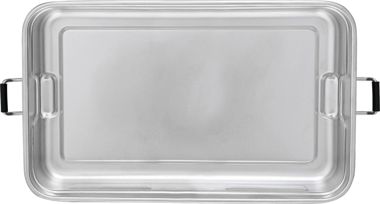 Stanley Legendary Useful Box, 1.1L 4 Stanley Legendary Useful Box, 1.1L - Billede 4