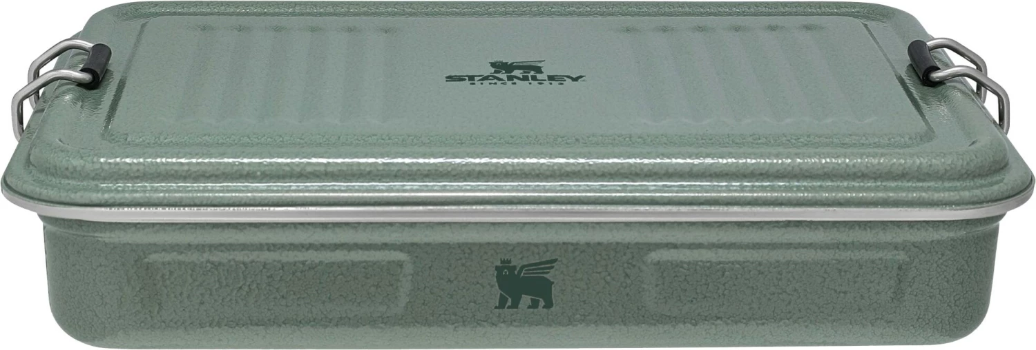 Stanley Legendary Useful Box, 1.1L 5 Stanley Legendary Useful Box, 1.1L - Billede 5