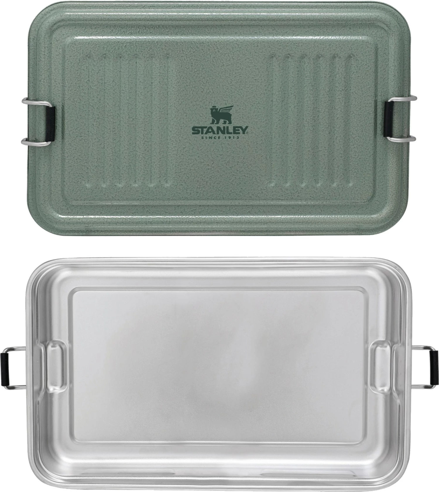 Stanley Legendary Useful Box, 1.1L 6 Stanley Legendary Useful Box, 1.1L - Billede 6