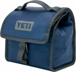 Yeti Daytrip® Lunch Bag 7 Yeti Daytrip® Lunch Bag -Camping Salgsbutik 72300036 2