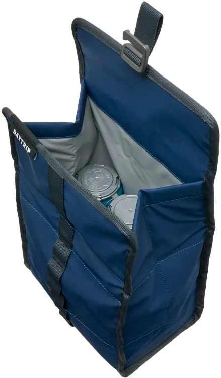 Yeti Daytrip® Lunch Bag 4 Yeti Daytrip® Lunch Bag - Billede 4