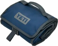 Yeti Daytrip® Lunch Bag 9 Yeti Daytrip® Lunch Bag -Camping Salgsbutik 72300036 4