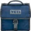 Yeti Daytrip® Lunch Bag