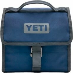 Yeti Daytrip® Lunch Bag