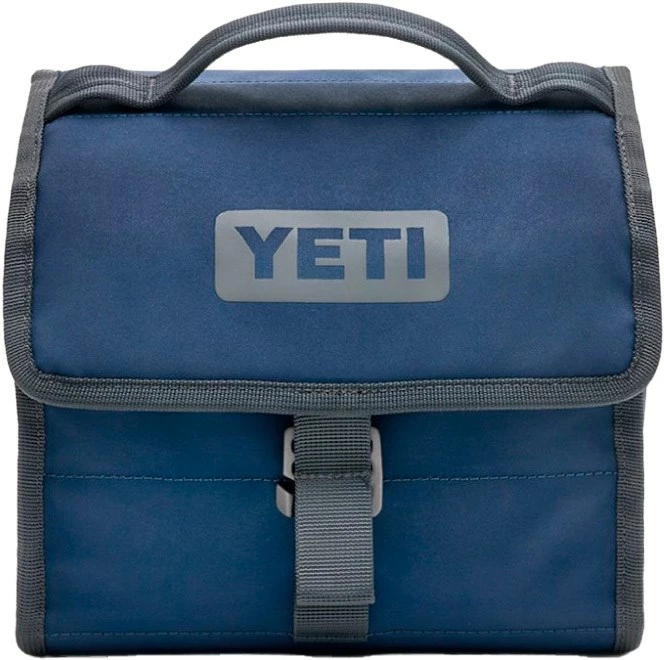 Yeti Daytrip® Lunch Bag 1 Yeti Daytrip® Lunch Bag